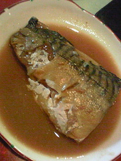 108 たつ福 魚ｖｓ肉 私の一人クライマックスシリーズの結果はいかに 関内ランチ うまい 安い 究極のランチを求めて