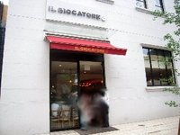 ���롦���祫�ȡ����Ź