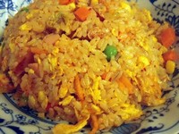 ����Ч�ȣ��ݥ�����㡼���å�