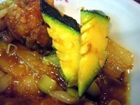 �����ϰ���ݥϥ⥢�åף�