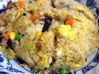 ����Ч�ȣ��ݥ��ʥ��㡼���å�