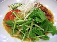 100625��ڡ���䤷���󤿤��ͥ��å�