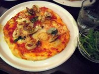 ���롦���祫�ȡ���ݥԥ����åף�