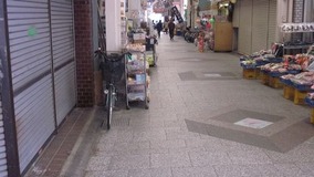 tamako_074