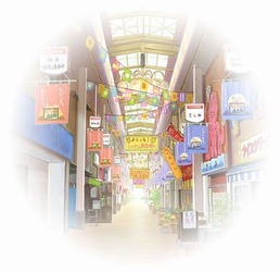 demachi_KV_02