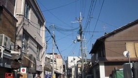 tamako_091