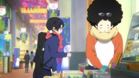 demachi_Ep1_023