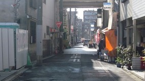 tamako_089