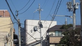 tamako_085