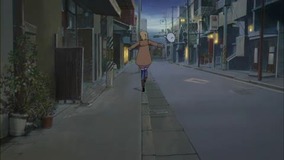 demachi_Ep2_090