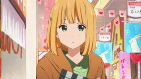demachi_Ep2_070