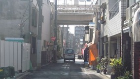 tamako_083