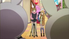 demachi_Ep2_043