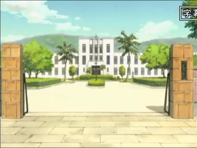 けいおん 田舎在住のオタクのブログ けいおん 田舎在住のオタクのブログ