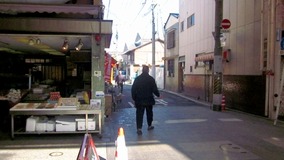 tamako_046