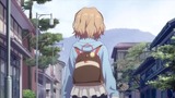 hanairo070