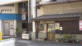 tamako_006