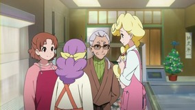 demachi_Ep1_102
