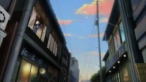 demachi_Ep2_023