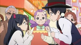 demachi_OP_06