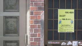 tamako_097