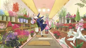 demachi_Ep1_036