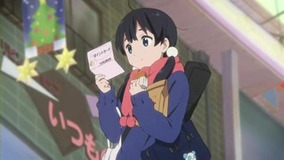 demachi_Ep1_027