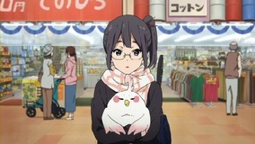demachi_Ep3_08
