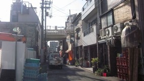 tamako_082