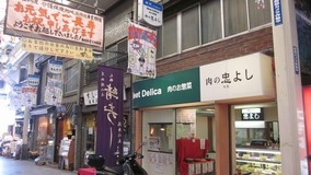 tamako_110