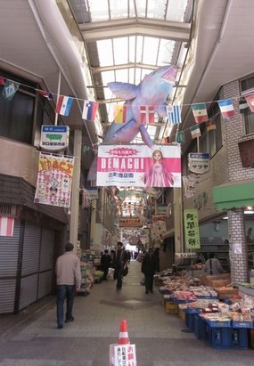 tamako_033