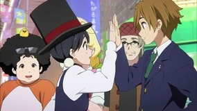 demachi_OP_05