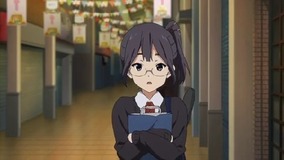 demachi_Ep3_34
