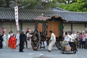 tamako_279