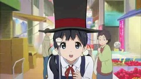 demachi_OP_42