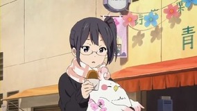 demachi_Ep3_13