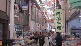 tamako_079