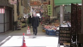 tamako_077