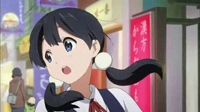 demachi_OP_35