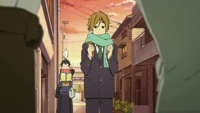 demachi_Ep1_071