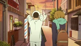 demachi_Ep1_080