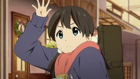demachi_Ep1_081