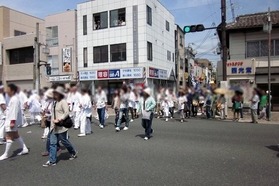 tamako_273