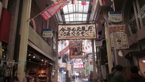 tamako_044