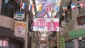 tamako_066