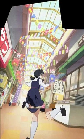 demachi_OP_58