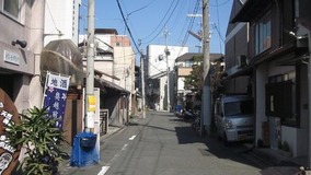 tamako_086