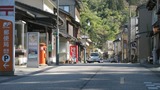 yuwaku004