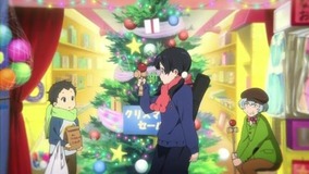 demachi_Ep1_025