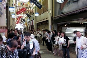 tamako_275